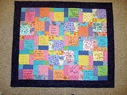 Wild Rose Pastures Braided Spiral Baby Shower Quilts Baby Quilts Custom Baby Bedding Quilts