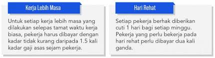 Check spelling or type a new query. Manfaat Kepada Pekerja Portal Smeinfo