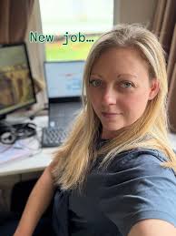 Little Fox Education