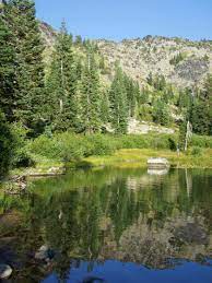 Most recent klamath national forest camping reviews. Klamath National Forest Discover Siskiyou
