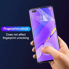 Our hope is that we will be the only name you need to know in wireless . Samsung Galaxy S21 S8 S9 S10 Plus A51 A71 S10e S20 Plus S20u S20fe Note 8 9 10 Plus Note 10 Lite Note20 Ultra Soft Full Coverage Matte Screen Protector Hydrogel Film Shopee Mexico