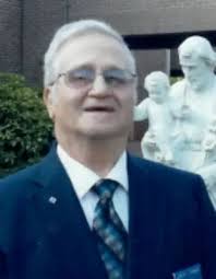 Obituary information for Joseph Bonacci