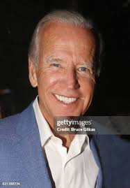 817 Evan Joseph Photos & High Res Pictures