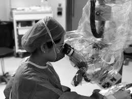 Ear nose & throat, allergists, audiologist my referral was to dr. A Day In The Life Of An Ent Dr Ent Specialist Singapore