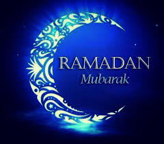 Ramadan kareem | alwidah mahy ramadan l new whatsapp status. Ramadan Kareem To Our Beautiful Community By Zaza Medium