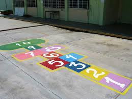 Maybe you would like to learn more about one of these? Muneco Con Imagenes Juegos Tradicionales Juegos Para Pintar Juegos De Patio