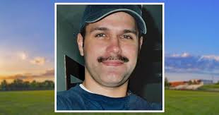 8171670_fbs.jpg?cb=20250606172433