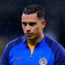 Club América: ¿Se ofendió? Byron Bonilla le respondió a Malagón tras sus  polémicas declara