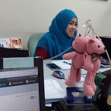 23,705 likes · 4 talking about this · 8 were here. Photos At World Travel Ambassador Sdn Bhd No 29b Jalan Plumbum R 7r