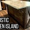 Whatever you're building, our selection of wood makes it easy to complete any project. 3