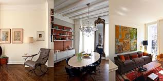 Prices, pics & floorplans · new listings daily · en español Interiors Carla Weisberg