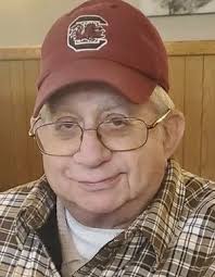 Scarpelli Funeral Home, P.A.