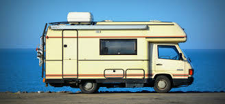 N'oubliez pas de vous abonner à. Salon Du Camping Car A La Recherche Des Equipements Velo