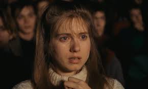 En el nombre de Helena