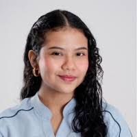 70+ "Scarlet Alvarez" profiles