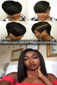 50 simple bridal hairstyles for curly hair. Natural Hair Growth Best Hairstyles For Natural Hair Young Black Hairstyles Natural Hair Styles Natural Hair Growth Hair Care