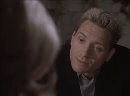 Trail of a Serial Killer (1997)