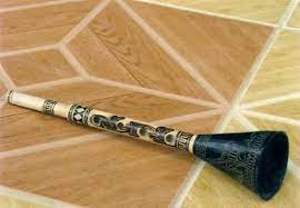 Alat musik sejenis ini juga bisa kita temukan di daerah lain di sumatera, siperti di masyarakat minangkabau dan agam. 18 Alat Musik Tradisional Sumatera Barat Beserta Gambar Penjelasan