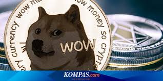 During a weekend update segment (a parody of news shows), musk explained cryptocurrency generally to the nbc show's audience. What Is Dogecoin The Joke Cryptocurrency That Elon Musk Is Promoting Netral News