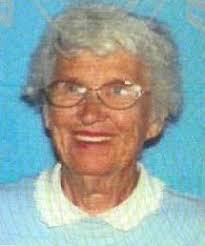 Dorothy Wilcox Obituary