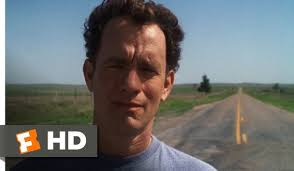 Out of Sight (3/10) Movie CLIP