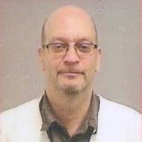 Roger Moyer Email & Phone Number