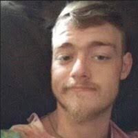 Obituary for Stephen Gregory Gamble