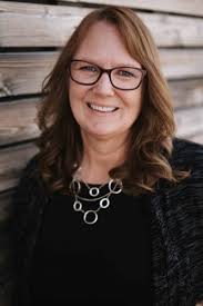 Cedar Rapids Iowa Fiduciary Wealth Management