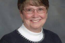 Jaclyn Jensen named to South Dakota State University's fall 2024 dean's  list