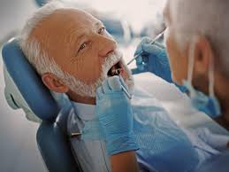 But what does that actually mean? Mouth Cancer Symptoms Diagnosis And Treatment