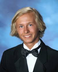 First Flight High School