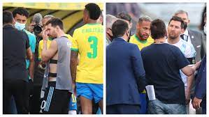 Brazil argentina live score (and video online live stream) starts on 5 sept 2021 at 19:00 utc time at neo química arena stadium, sao paulo city, brazil in . Mctgpditwlssbm