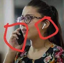 Keep calm and chive on! Funny Girl Pic Download Funny Girl Pic For Whatsapp Ohyaaro Com