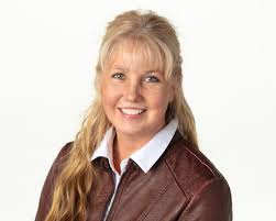 Leadership Duluth Celebrates 32nd Graduating Class