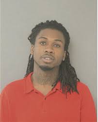 ᐅ Illinois Criminal Records 2009-2026