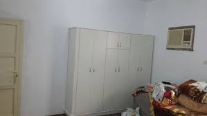 تفصيل غرف نوم Amrar5566 Twitter