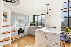 Free design service, kitchen remodel, cabinet customization Sweeten Cabinet Guide Ikea Home Depot Lowe S Cabinets To Go Laptrinhx News