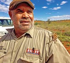 CLC RANGER PROGRAM REPORT