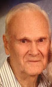 Contributions to the tribute of Robert Wayne Bruner