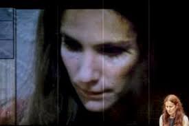 Portraits d'artistes par des artistes