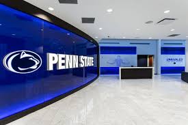 Penn State Football Penn State Football Penn State States