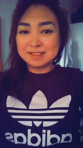 Aamma ilissi taamaattarpat?😅😂