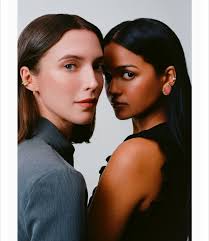 Mount Anville Past Pupils. pastpupilsoffice@mountanville.ie