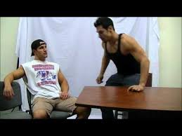 Over the last 1 day, 6 hours. Funny Ab Workout Funny Muscle Head Party Boys Ep 3 Youtube