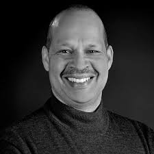 2019 StateScoop 50 Awards