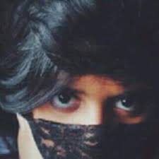 بنت جازان allllallll12 twitter