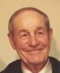 Lawrence Claude “Kels” Kelson (1907-1992)