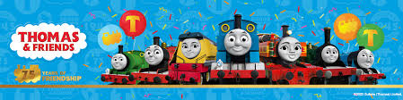 Paxton and the wacky track bridge set from thomas & friends. Thomas Friends Toys R Us Canada