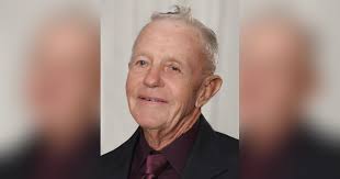 Obituary for Frank Warren