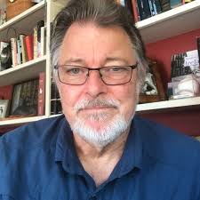 @StarTrekOnPPlus's video Tweet